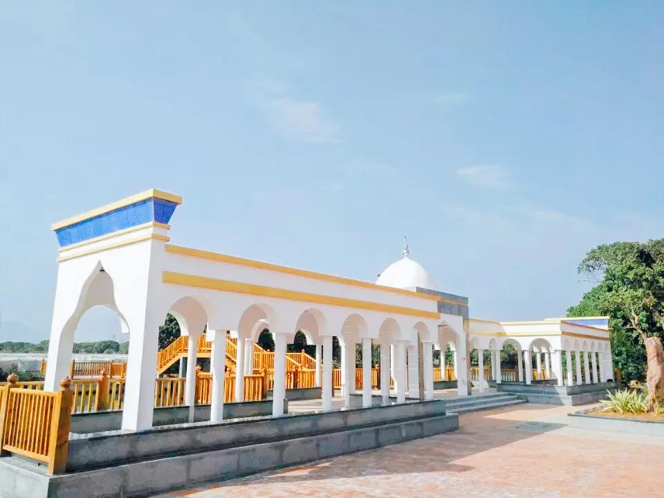 荔城无处不荔枝翻译,荔城无处无荔枝