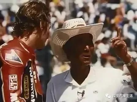 坚强与拼搏的极致-聊聊吉村排气的故事（3/3）