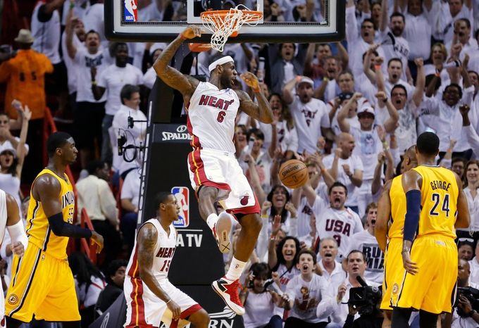 nba科比回忆录全集,nba编年史1973