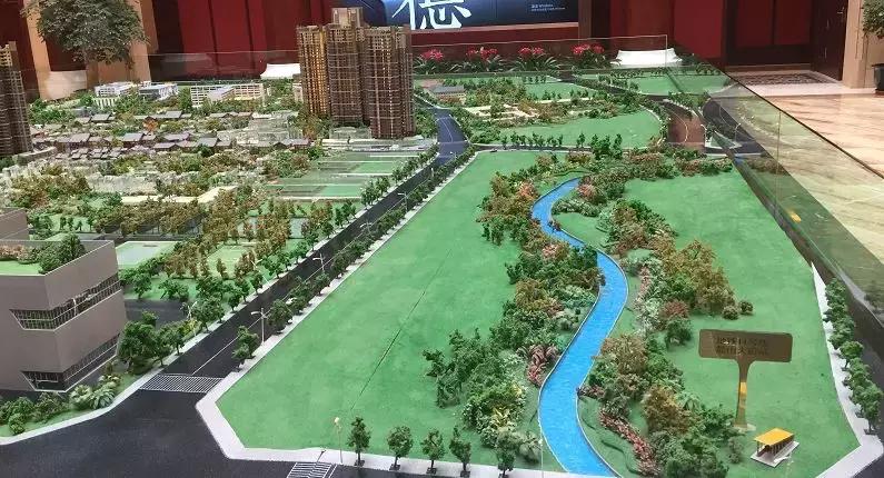 天府新区200多平精装房,天府新区1w4精装