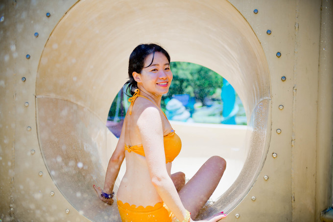 清远牛鱼嘴一日游攻略,清远牛鱼嘴一日游详细行程安排