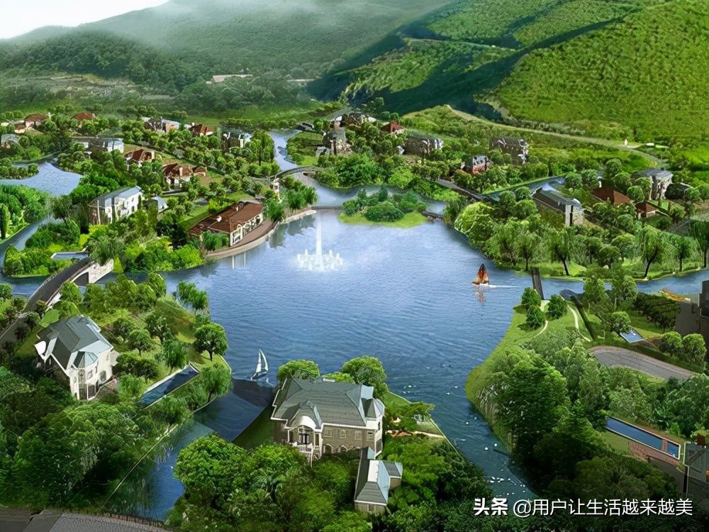 上海佘山国家森林公园日本雕像,上海佘山国家森林公园最新通告