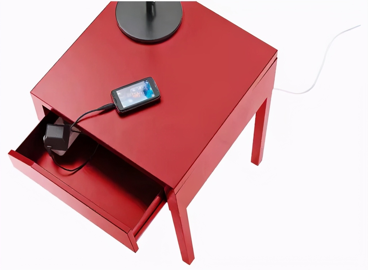 家里最隐秘的角落是哪里,家里的隐私怎么保障