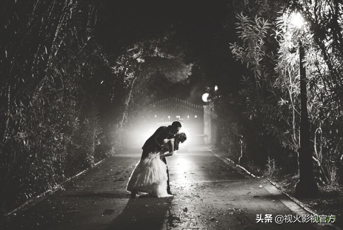 电影镜头语言分析,电影镜头语言讲解