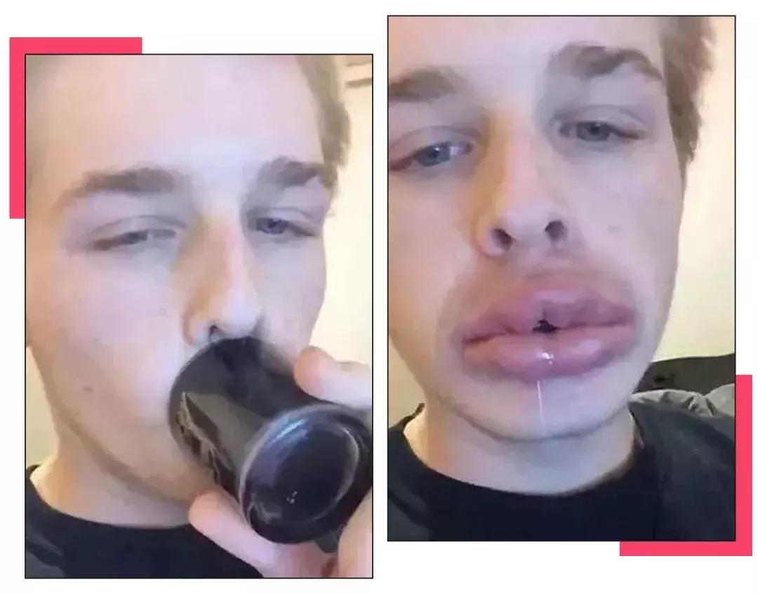 泫雅早期素颜照,泫雅现状照片