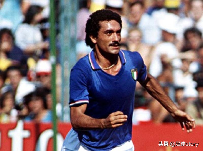 深入了解意大利,走进意大利托斯卡纳