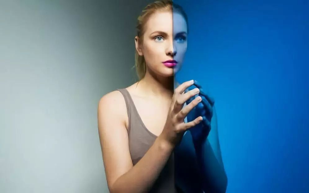 心理治疗对精神分裂症的意义,精神分裂症心理治疗有用吗