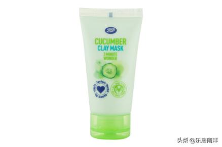 趣购丨年终盘点：去泰国买什么比国内划算？