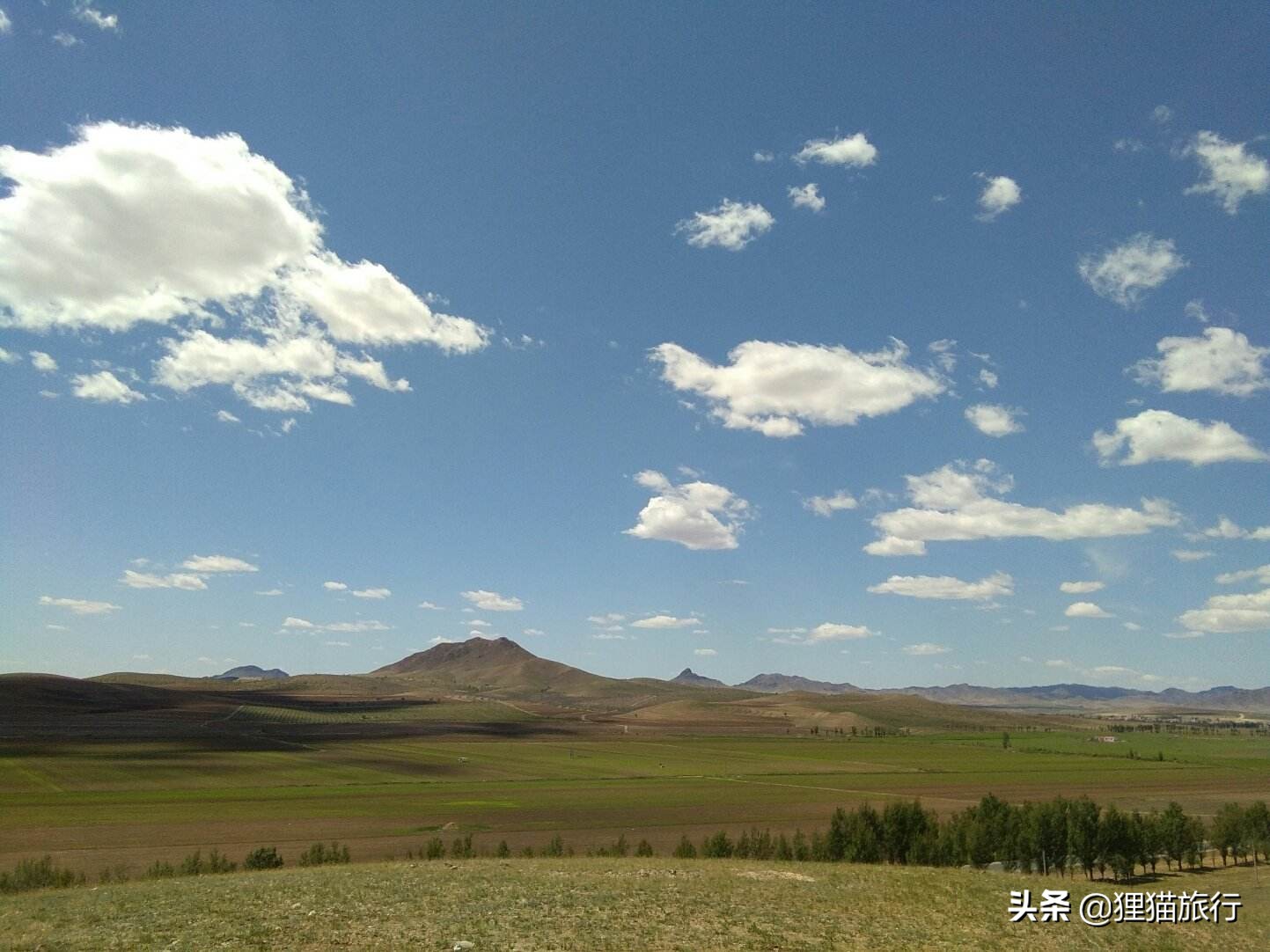 京沈高铁通过沈阳北站吗,京沈高铁能通过丰台站南下吗