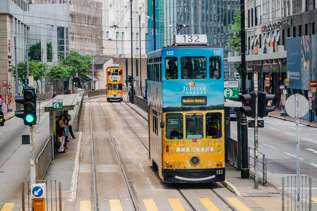 eosm6入门级相机,佳能微单m6样张