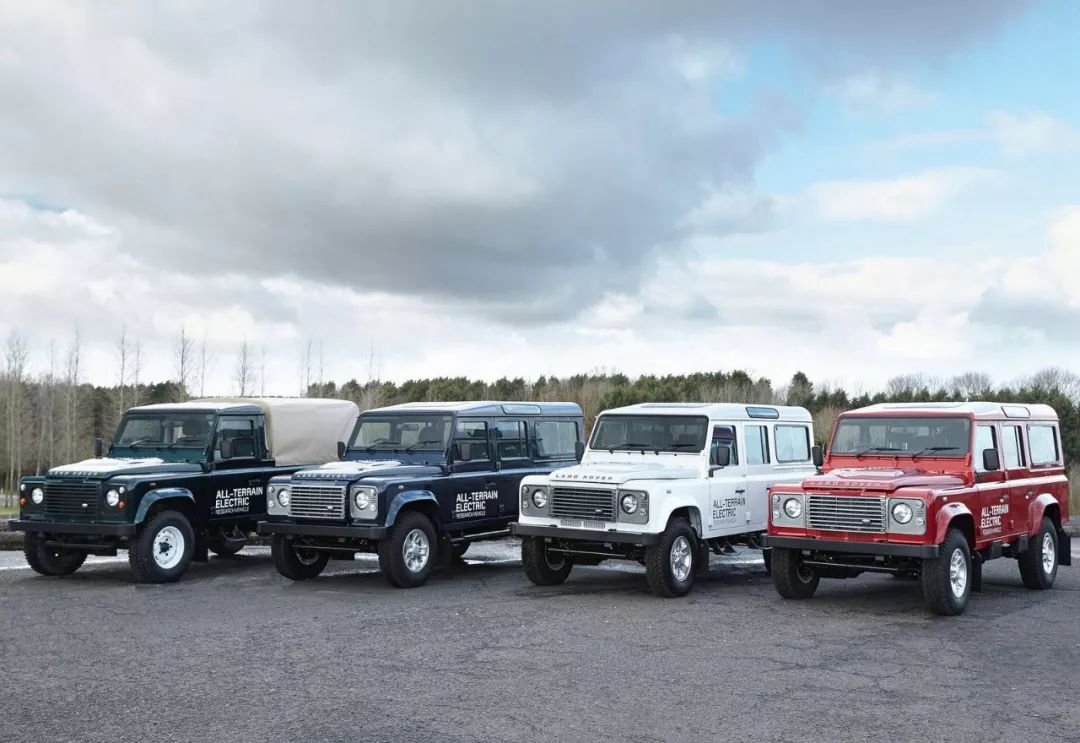 老兵不死视频完整版,老兵不死完整版