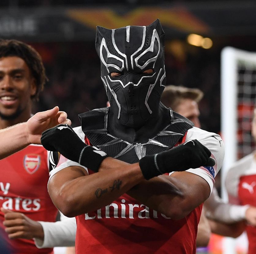 国际足联最新颁布足球竞赛规则,国际足联足球竞赛规则2023全文