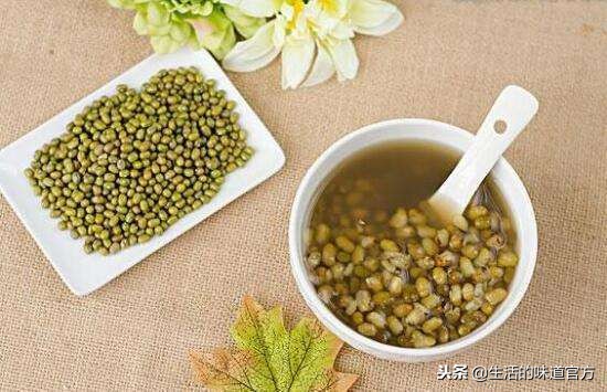 宝宝上火怎么办4招教你搞定,宝宝上火了怎么办来点降火辅食吧