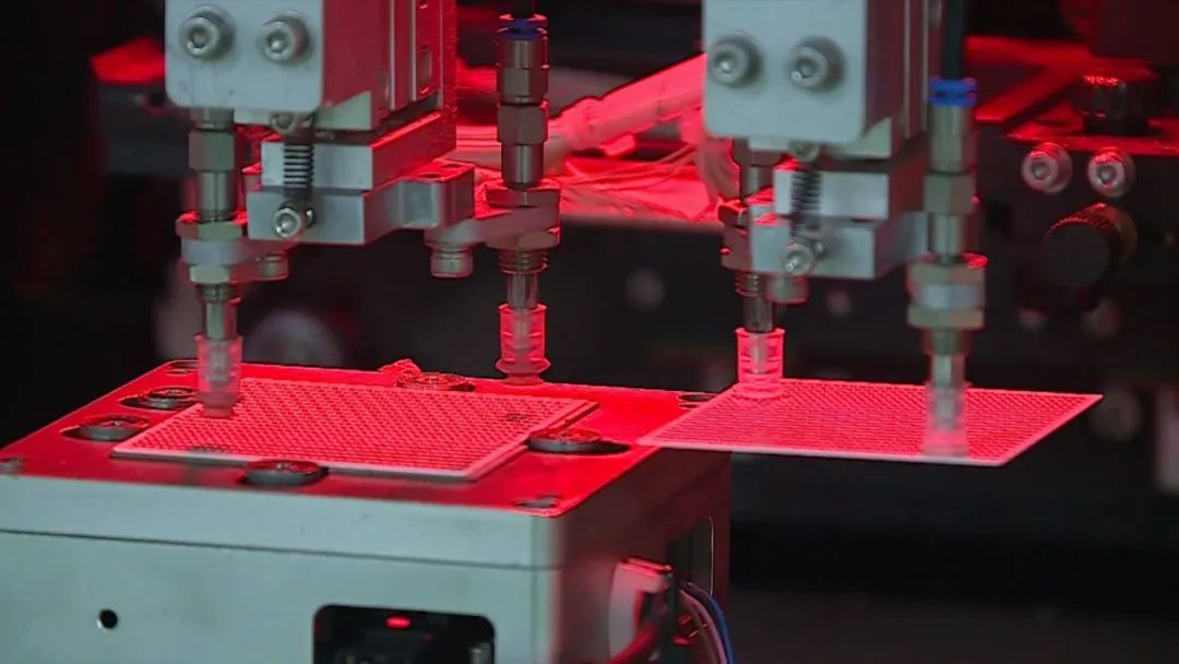 大动作!大手笔!阜阳实施六大重点项目提升行动,越看越激动