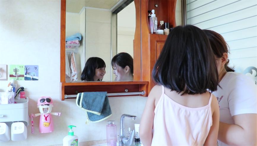 宝宝长牙齿牙刷推荐,孩子牙齿问题多怎么挑选儿童牙刷