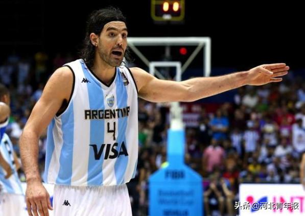 阿根廷18年输给谁,阿根廷2018小组赛出局