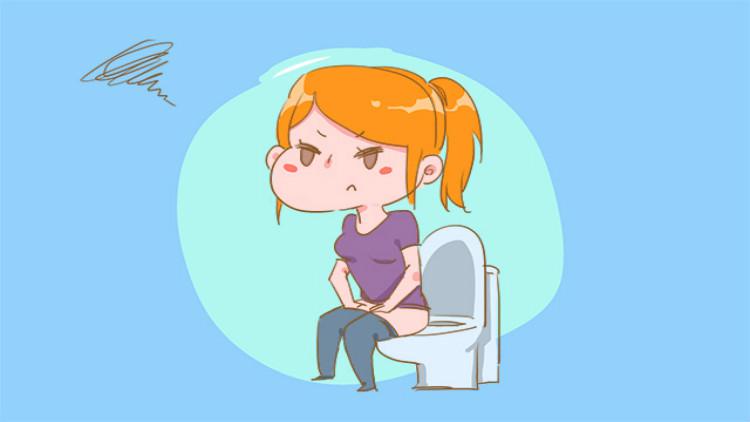 顺产妈妈都会被侧切,顺产妈妈有多痛苦