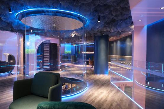 mundi美学设计,artesmundi国际当代艺术奖