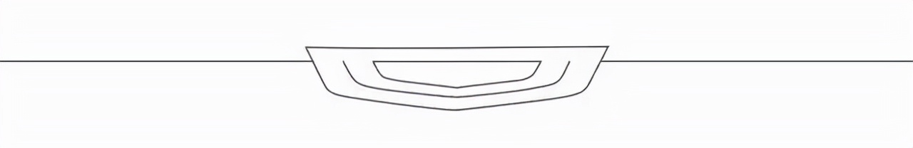 常州吉运新车报价,常州吉运有什么优惠