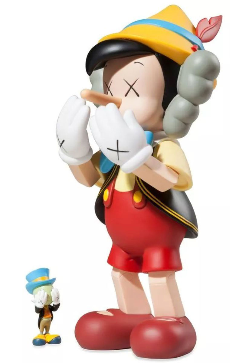 买不起一万块钱的包,买不起1万块钱衣服