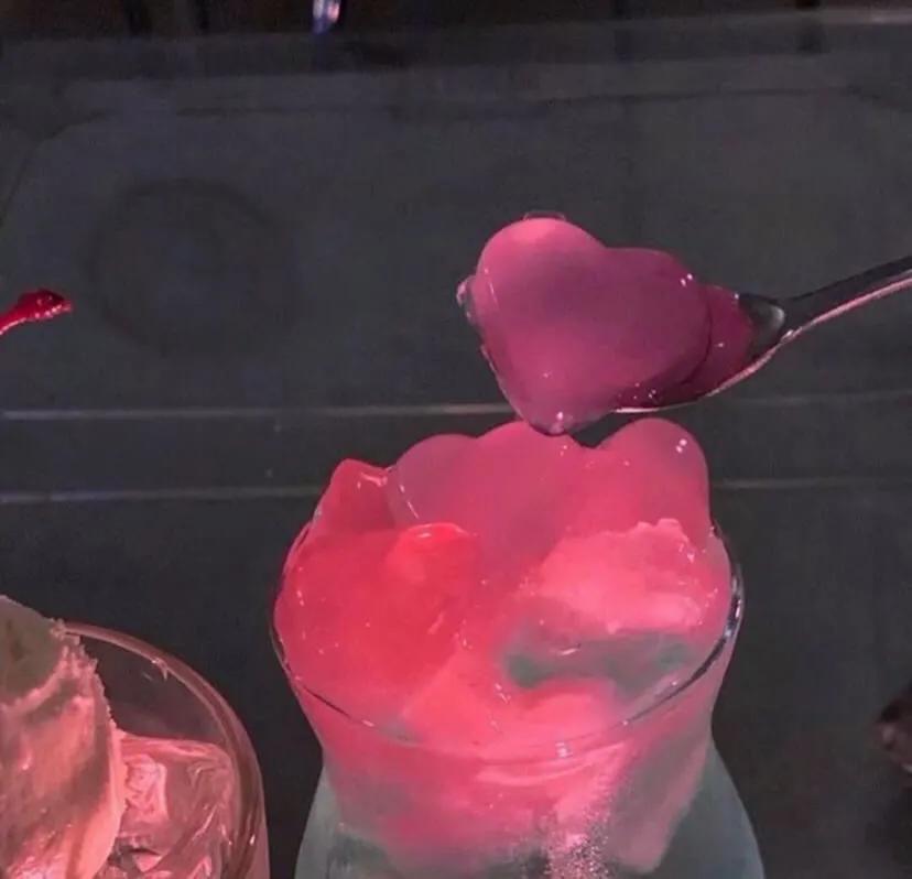 小众ins微信聊天背景图黑暗,小众聊天背景图全屏