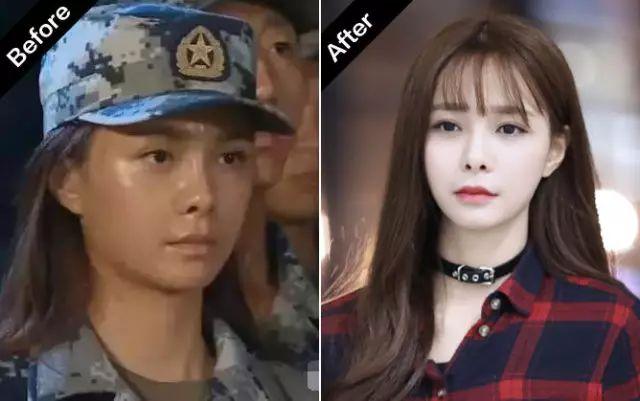 适合学生党的好用bb霜,学生党也可以用的bb霜