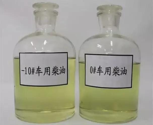 为什么4s保养维修工建议你换东西,做保养的时候发动机清洗有必要吗