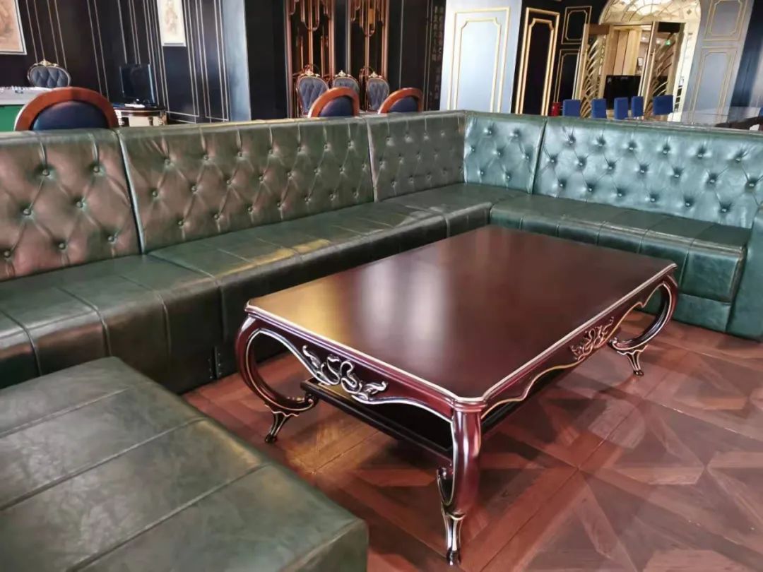 秦皇岛君御大酒店轰趴,秦皇岛君御酒店轰趴