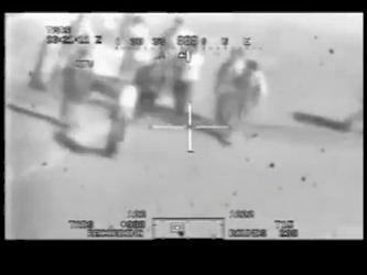 阿桑奇：好奇的眼睛绝不会干涸