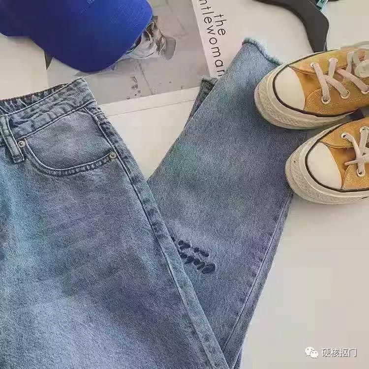 挖宝女装店铺推荐,淘宝宝藏店铺女装正品