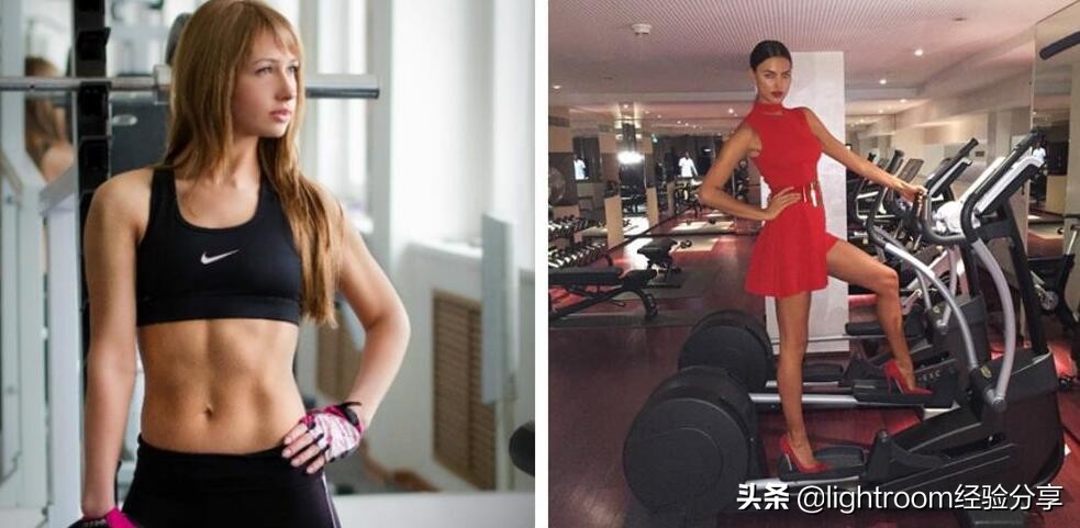 运动摄影技巧视频教程,拍运动会的摄影技巧