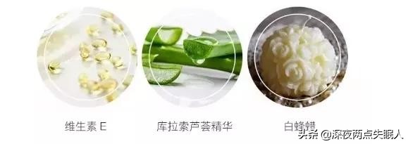 毛戈平改妆遮瑕,毛戈平光影塑颜化妆教程