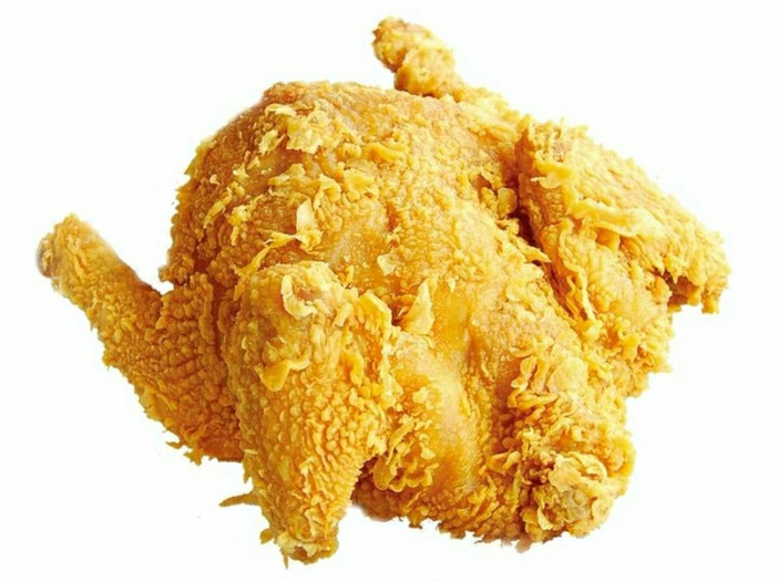 肺结节中医辨证称呼,中医散肺结节的药方