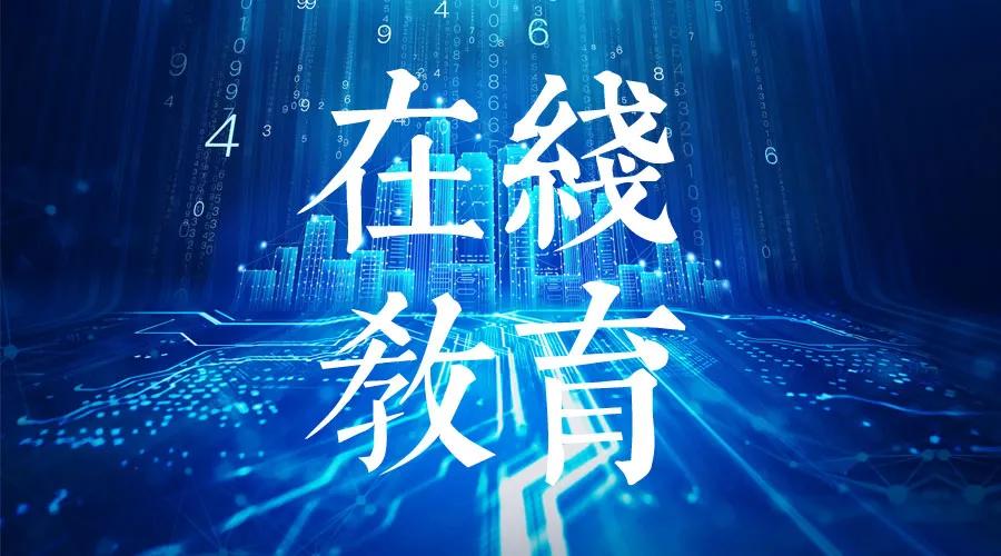 狐假虎威成语故事主要内容,成语故事狐假虎威的示意图