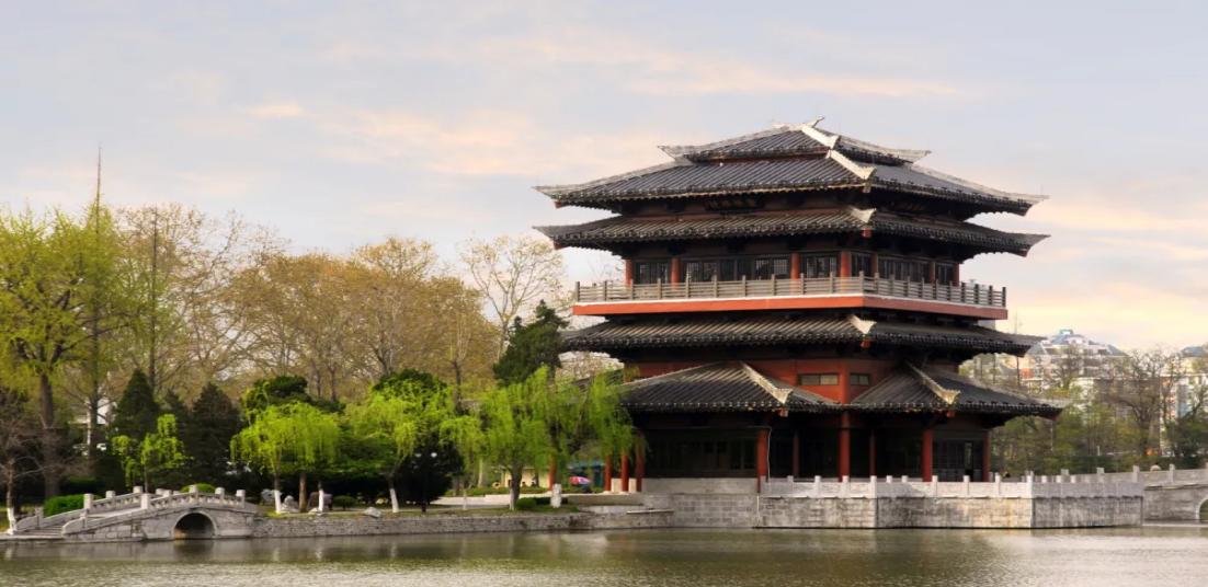 新航线正式开通,合肥新桥国际机场新航线