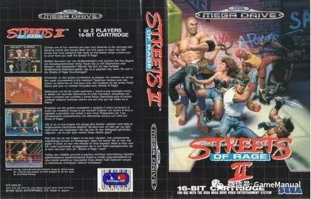 md世嘉鼎盛时期,世嘉md最好画质