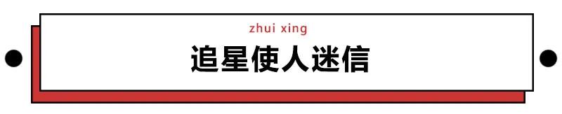 00后和90后区别的梗,90后和00后的差别段子