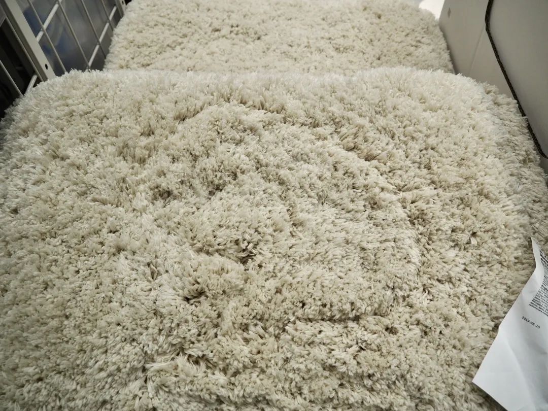 宜家ikea瑞典,ikea宜家瑞典