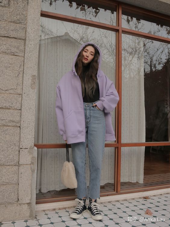 有哪些小众品牌好穿的衣服,有哪些值得推荐的大牌衣服