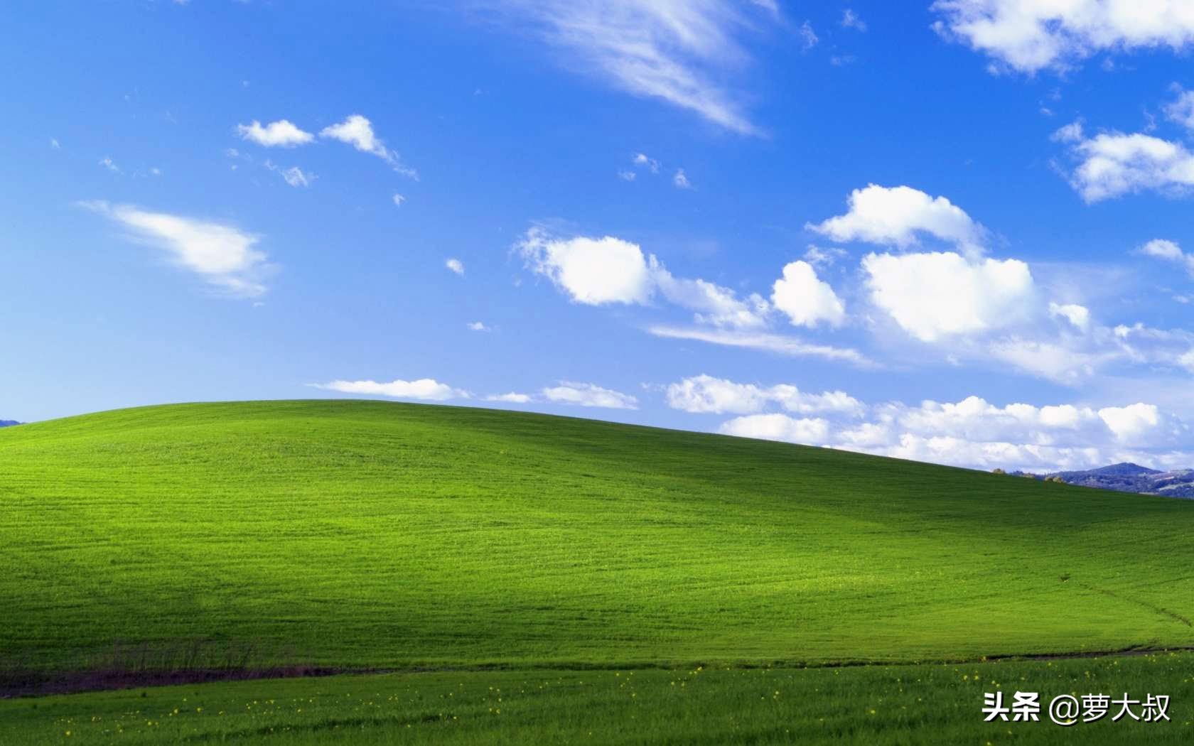 在不删除文件的情况下重装系统,移动硬盘不格式化可以装系统吗