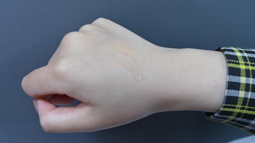 奥洛菲北极冰川透润保湿面膜,奥洛菲面膜补水