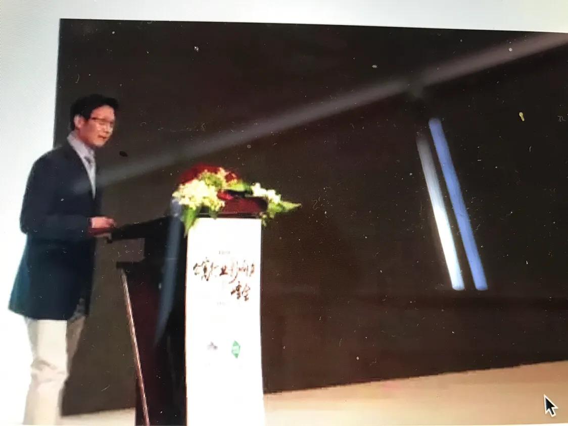 我国股票市场现状从哪些方面分析,中国股票市场近几年的走势