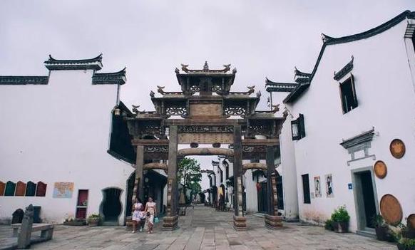 为何“天下第一秀水”千岛湖，会让人失望而归？价格太高特色不足