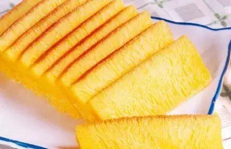 粥家粥铺加盟,佰家粥铺加盟电话