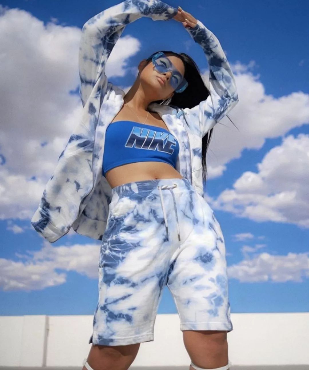 vintage哪里有卖服装,vintage哪里买线上