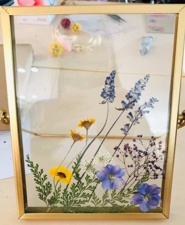 心花路放心理活动,心花怒放解压馆