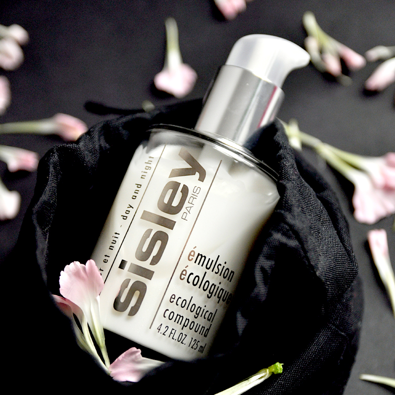 美妆单品推荐100种,各个美妆品牌最值得买的单品