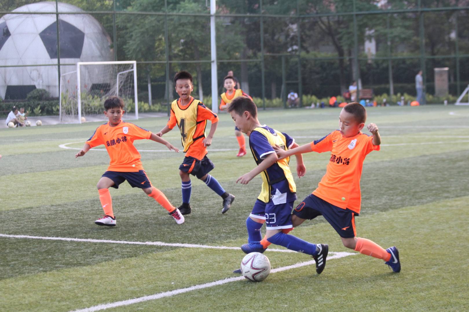 南充奥航校园足球联赛,四川南充奥航足球俱乐部直播