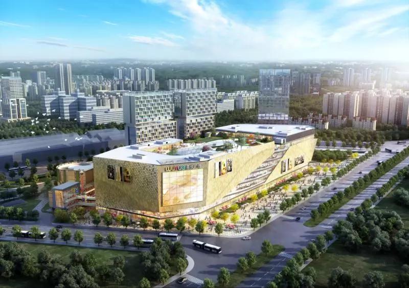 板桥地王未来5年规划,板桥地王什么时候开