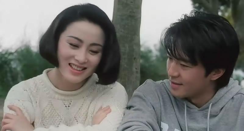 郭碧婷嫁给向佐过得怎么样,郭碧婷嫁向佐是为了什么